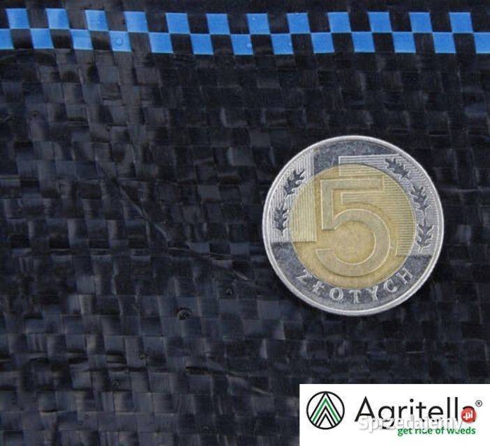 gruba AGROTKANINA 70g 90g 110g 135g ściółkująca mazowieckie Cieśle sprzedam