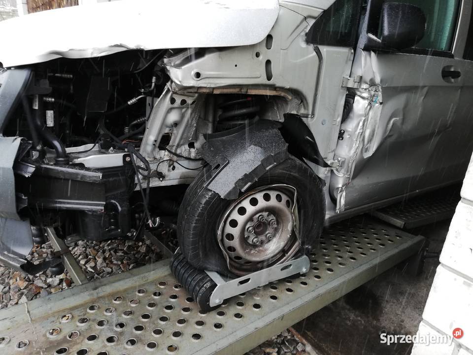 Wózek pod urwane koło transport Rolki laweta Kowalew