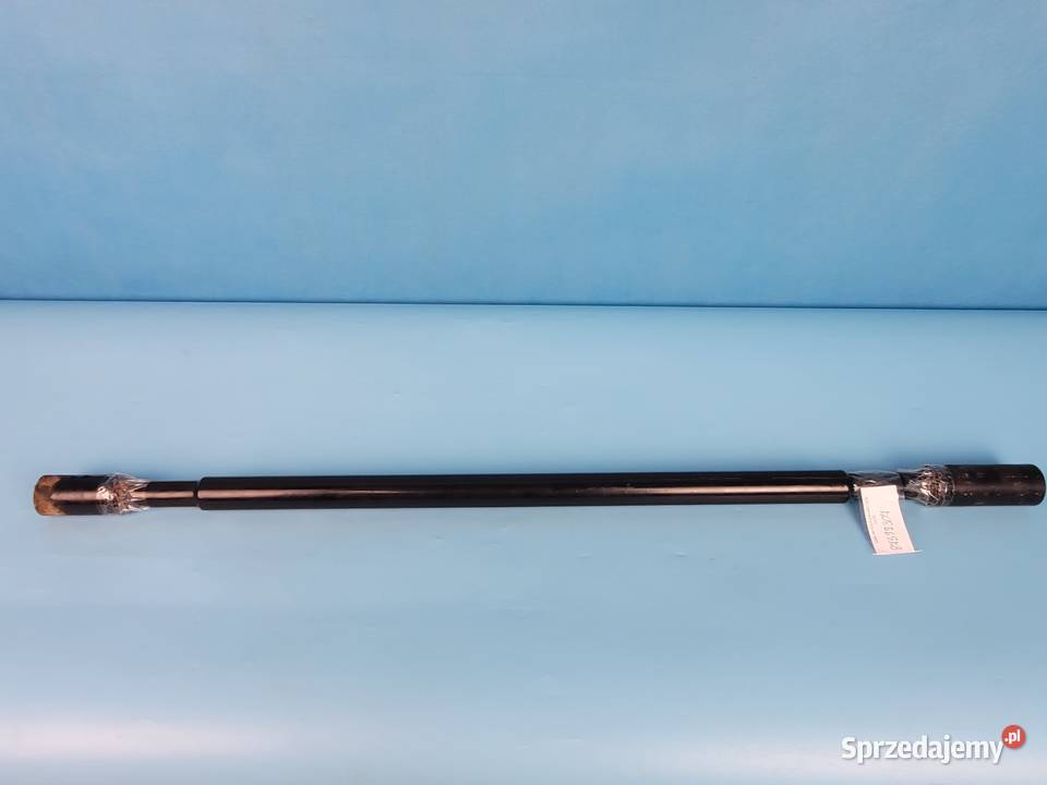 CASE IH PUMA 145 12r WAŁ NAPĘDOWY 87399307