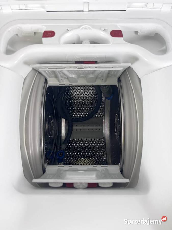 Pralka AEG Wyjątkowa Premium Góry 7 1200 A Wiejca sprzedam