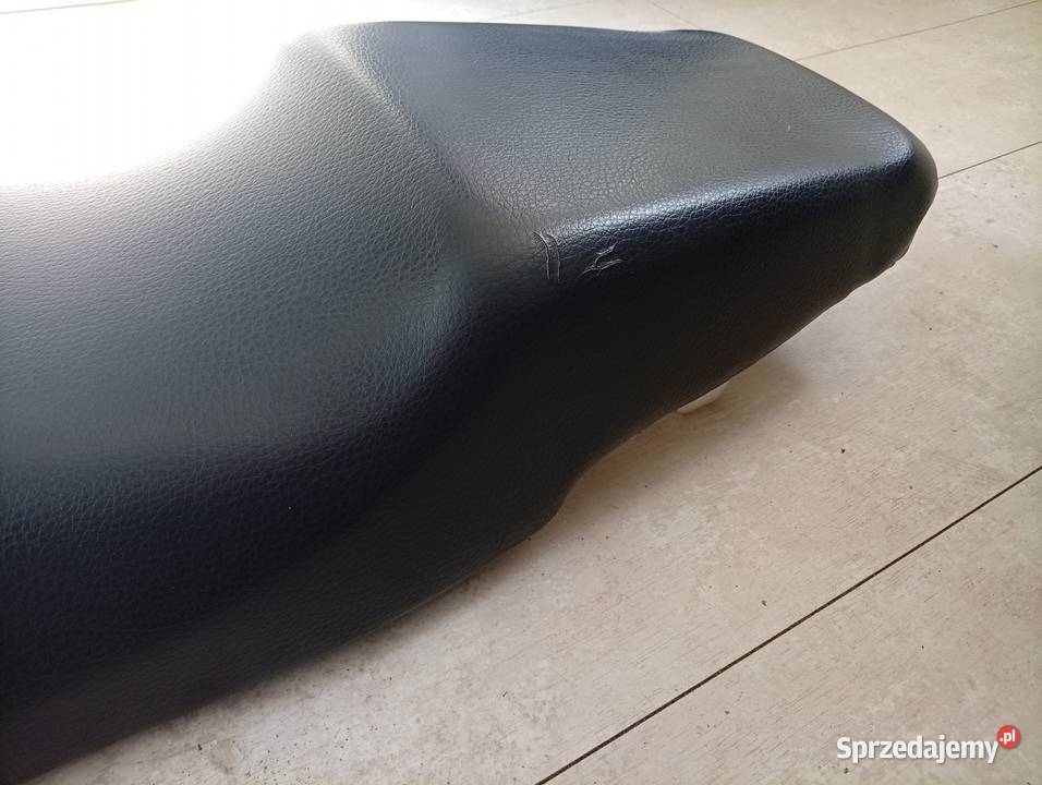 Honda CBR 1000 sc24 siedzenia Siedzenia Tomaszów Mazowiecki