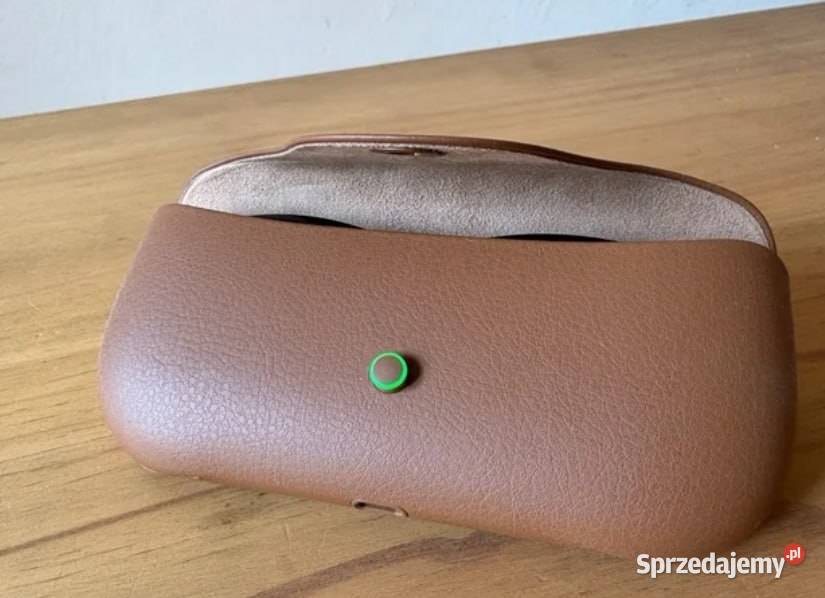 RayBan Meta Gen 2 Wayfarer Warszawa