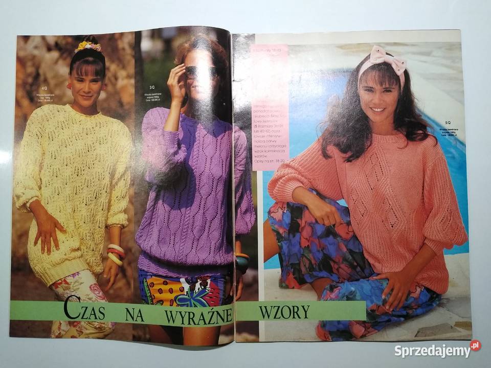 Sabrina 91992 pomorskie Gdańsk sprzedam