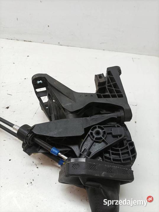 LEWAREK SKRZYNI BIEGÓW WYBIERAK 10 ECOBOOST Pozostałe