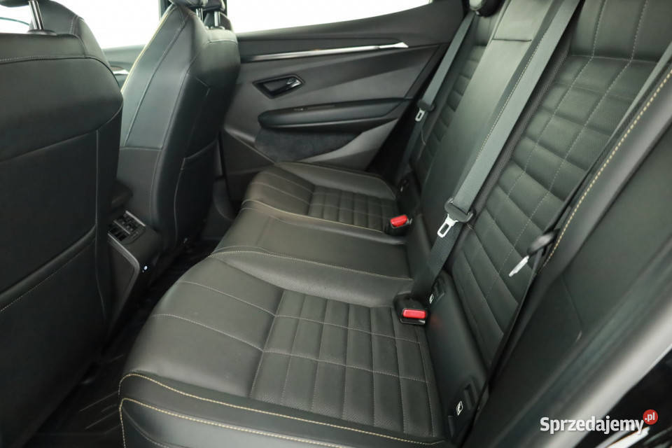 Renault Megane ETech EV60 220 radio mazowieckie Piaseczno sprzedam