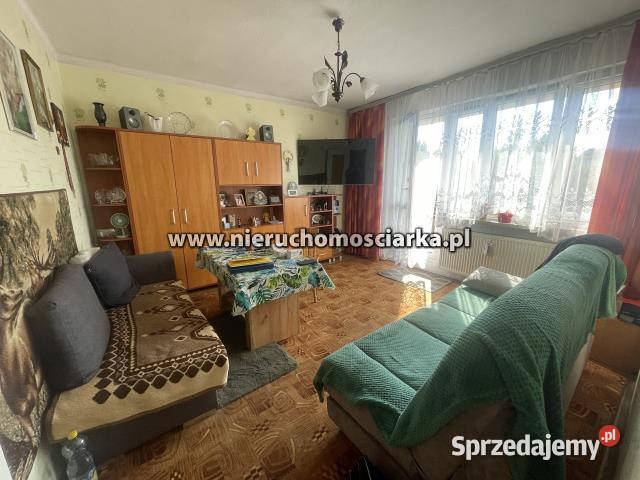 sprzedaży mieszkania Wodzisław Śląski 514m2 3
