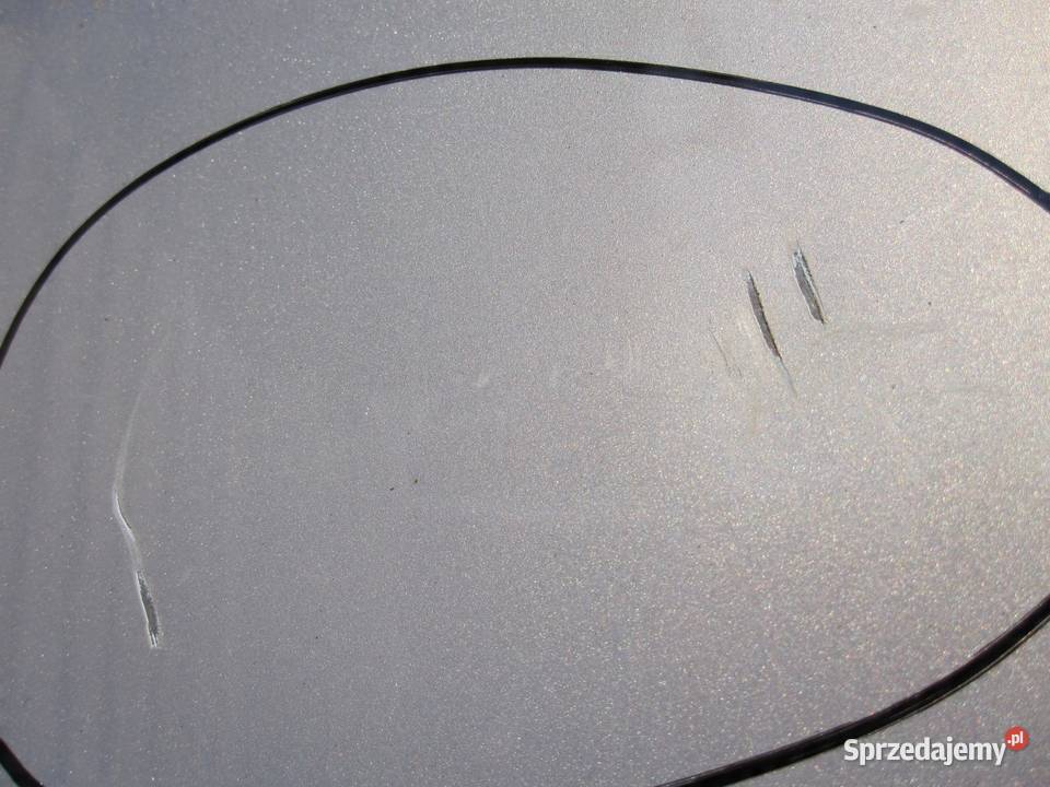 LANCIA DELTA SE III LIFT 13r maska świętokrzyskie sprzedam