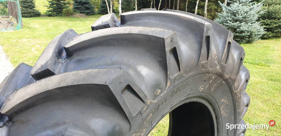 Opona 11224 8PR TT 116A6 Petlas Rwie Ziemię Ostrów Lubelski