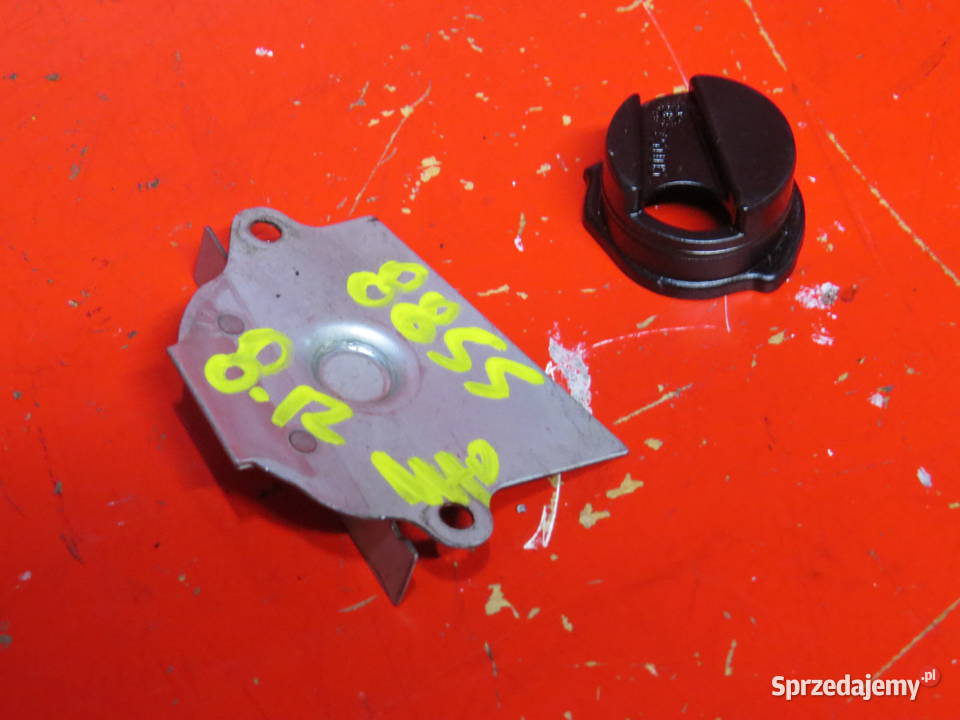 MALAGUTI MADISON 250 beverly x9 mp3 atlantic Warszawa