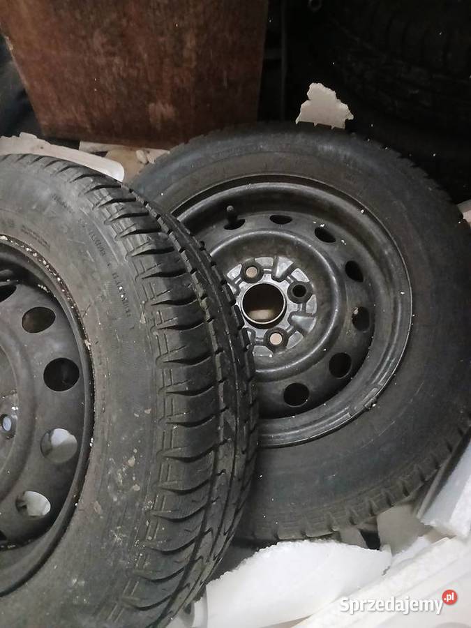 Sprzedam Rzeszów sprzedam