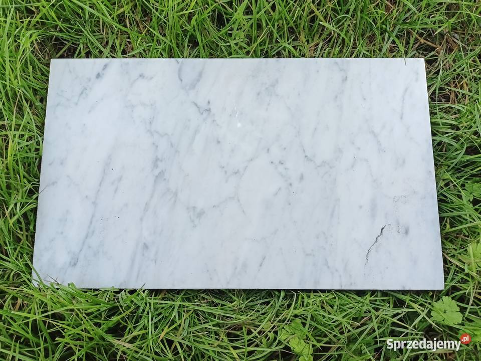 Blaty łazienkowe kwarcyt Granit Poznań