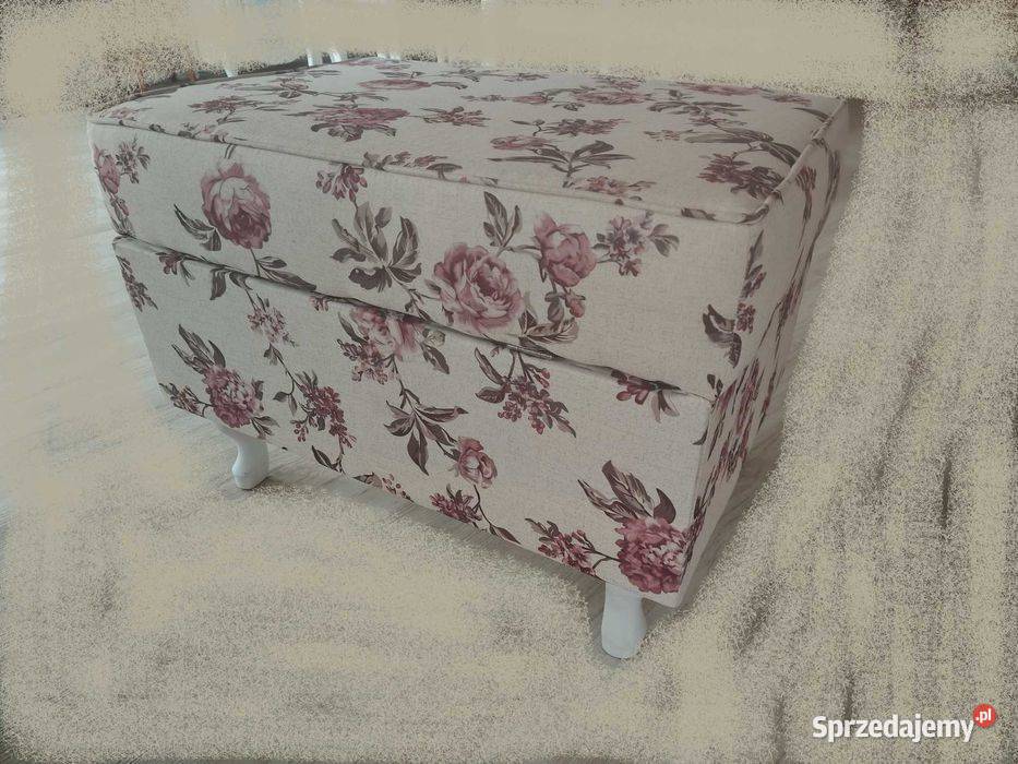 zestaw mebli wypoczynkowych 230cm Andrespol