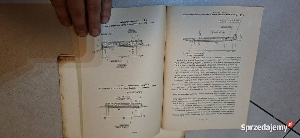 układać kompleksowy plan poprawy warunków pracy Łęczyca sprzedam