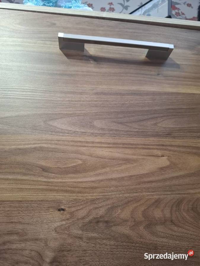 Regał pokojowy Płońsk