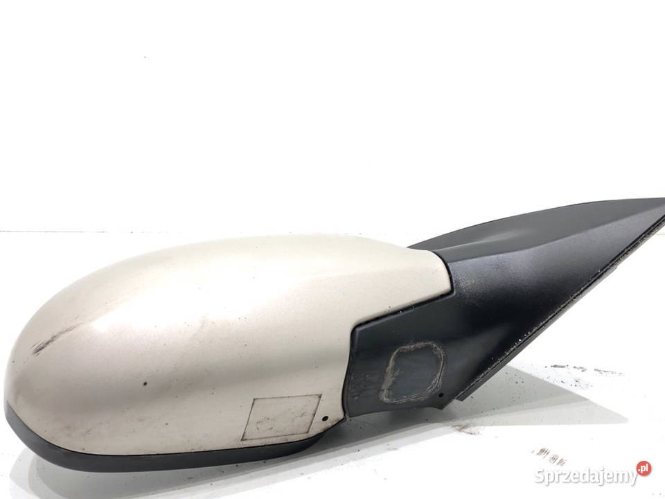 LUSTERKO PRAWY HYUNDAI i30 Kombi 0712 CHAMPAGNE
