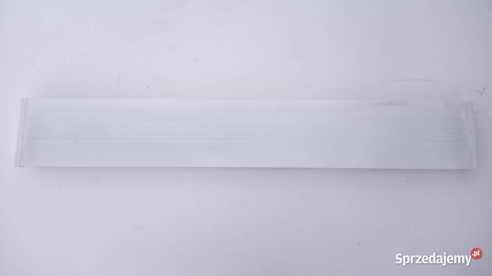 OPRAWA LAMPA PODSUFITOWA ŚWIETLÓWKI PHILIPS Nowy Tomyśl
