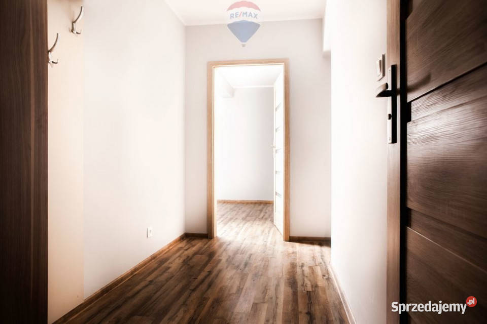 WYNAJEM PRZYTULNE MIESZKANIE GÓRCZYN SIELSKA