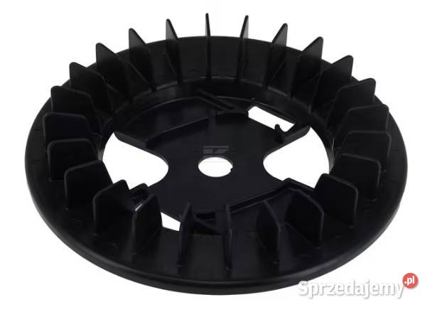 Wentylator SA36293 małopolskie Kamionna sprzedam