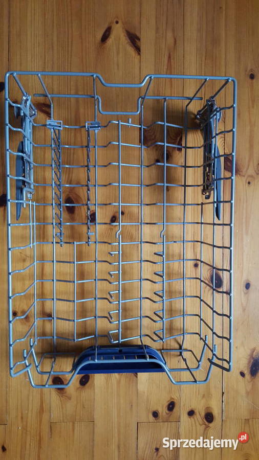 BOSCH kosz na naczynia górny zmywarki 45 SPV Warszawa sprzedam