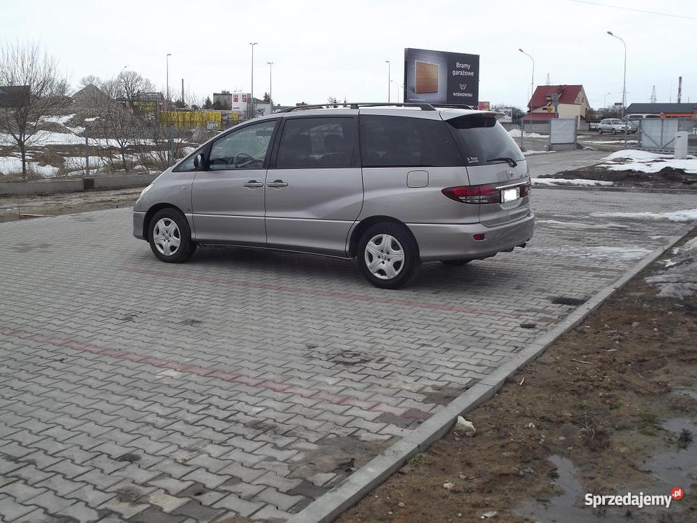 previe skóry navi dvd kamera cofania Zamość