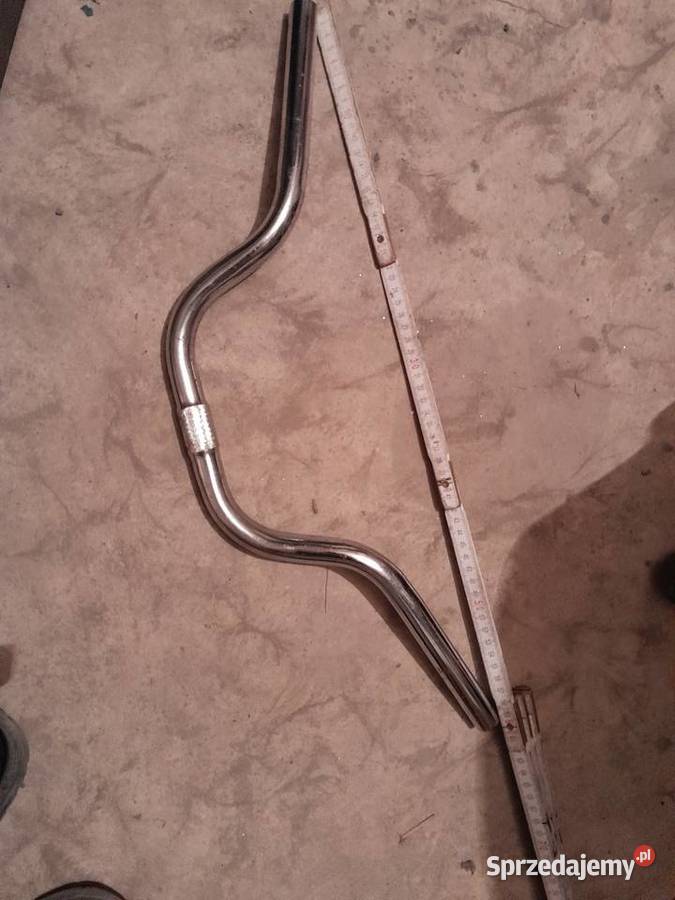 Czesci do roweru wigry i inne Solca Mała sprzedam