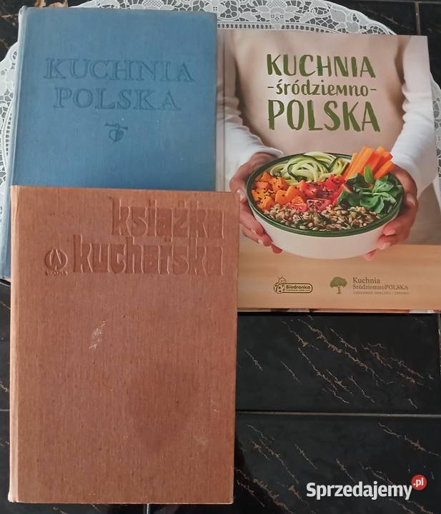 Sprzedam książki nauka i wiedza Zgierz sprzedam