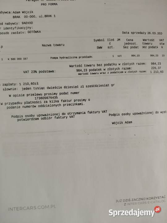 Audi A4 B8 20 TDI 143 zamiana 4/5 warmińsko-mazurskie Elbląg sprzedam