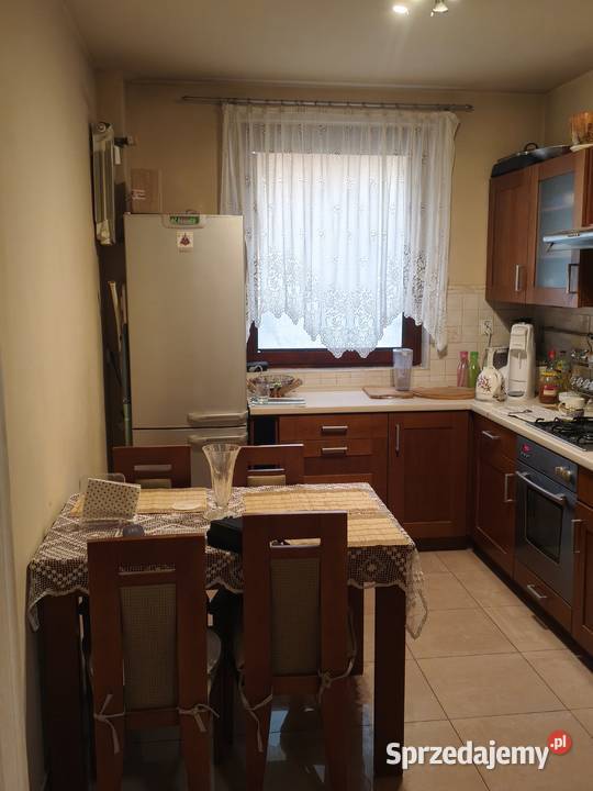 Sprzedam Mieszkanie 40m2 Emilii Sczanieckiej w Mieszkania łódzkie Łódź