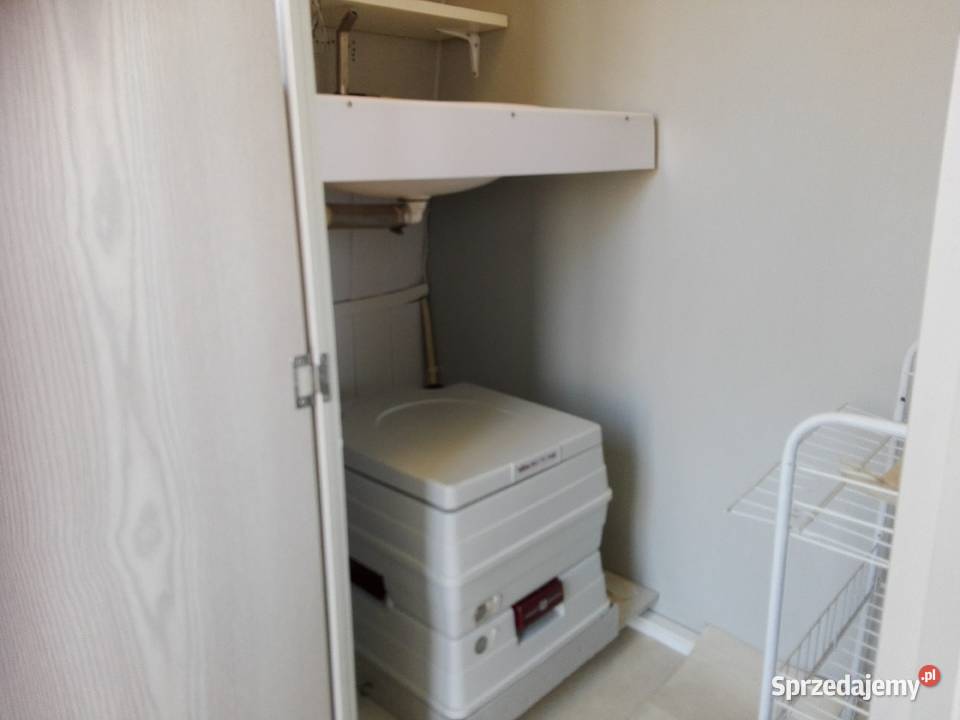 kip 30 ecoline dolnośląskie Wrocław