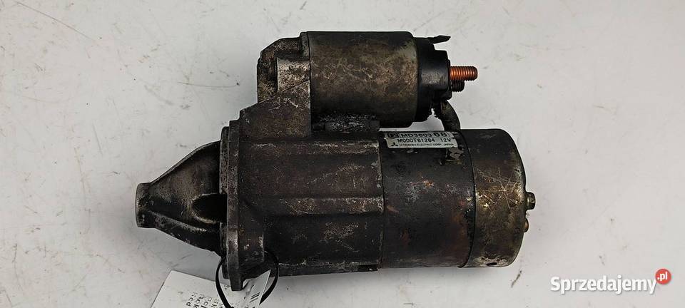 ROZRUSZNIK MITSHUBISHI SPACESTAR MD360368 Lipno