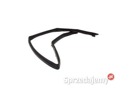 TOYOTA Rav4 Uszczelka maski pokrywy silnika Kąty Wrocławskie