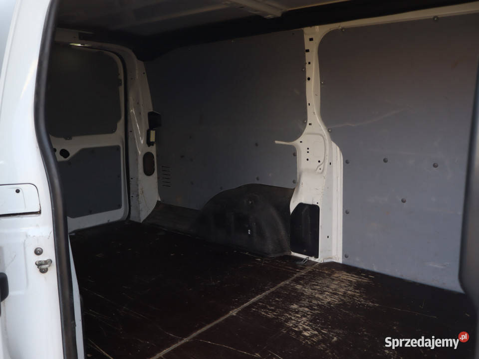 Toyota ProAce 20 D4D Bielany Wrocławskie