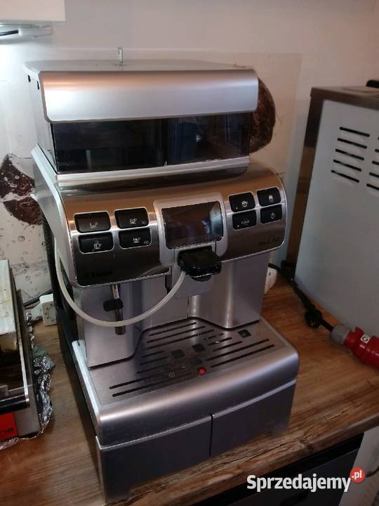 Maszyna do lodów świderków Maxi Freeze380VM17 Siechnice