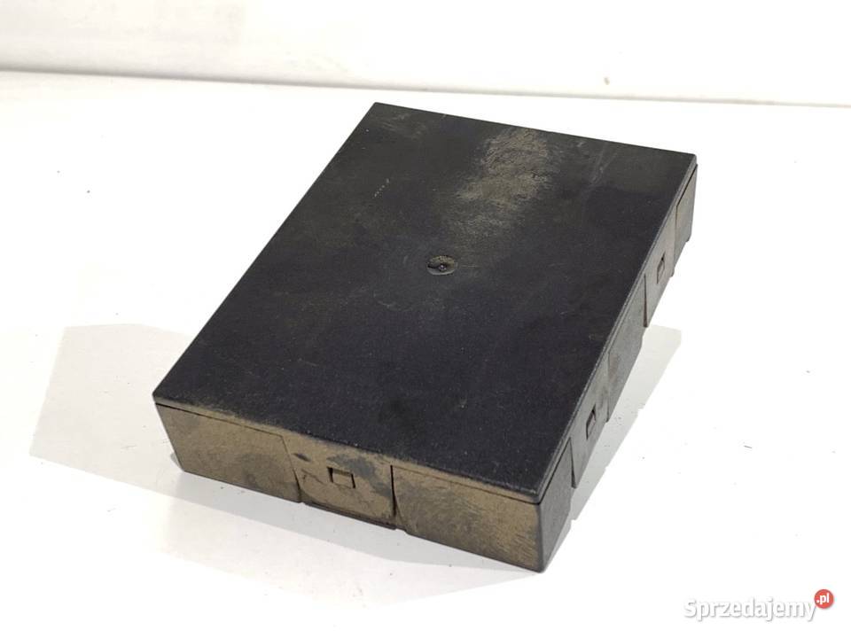 MODUŁ KOMFORTU AUDI A3 8P 8P0959433B Hatchback Zestawy naprawcze