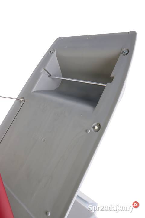 Fotel ginekologiczny ATMOS CHAIR 41 GYNE sprzedam