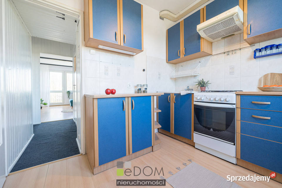 Do sprzedaży mieszkanie Gorzów Wielkopolski sieć