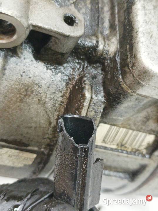 SPRĘŻARKA KLIMATYZACJI 4472208472 36 V8 N62 Bmw Kompresory klimatyzacji