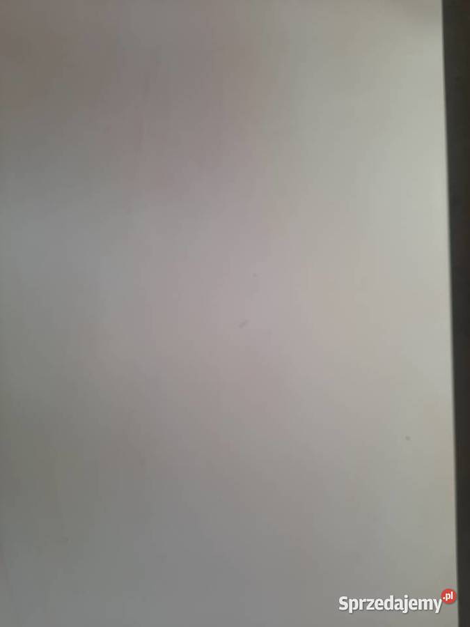 Płyty elewacyjne z piaskowca