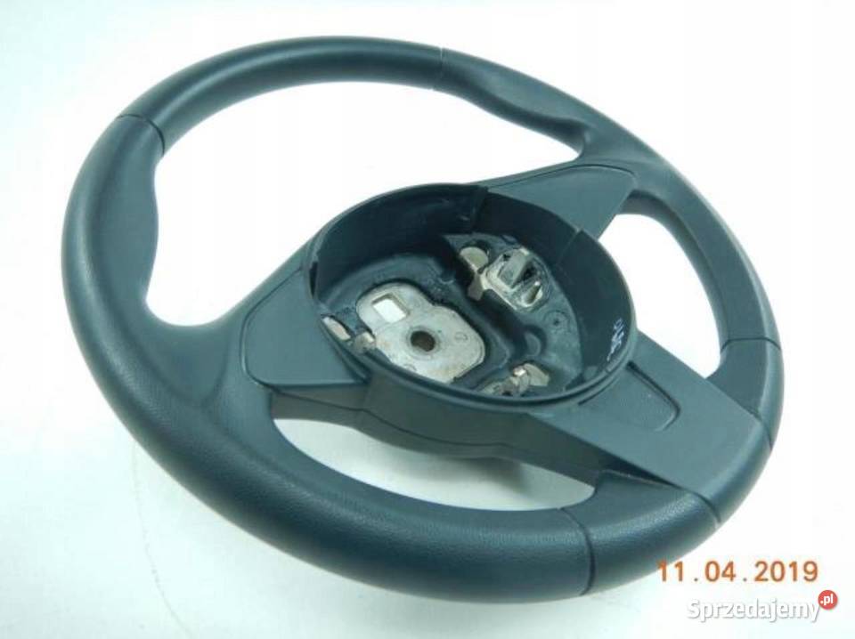 KIEROWNICA FORD KA 08 1573473