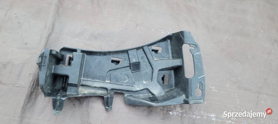 Mazda CX30 19 USA MOCOWANIE BOCZKA BAGAZNIKA śląskie Ruda Śląska