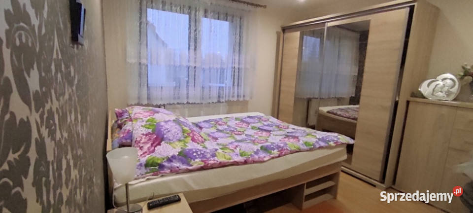 Bliźniak 128m2 mogą być 2 oddzielne mieszkania Sprzedaż Lewin Brzeski