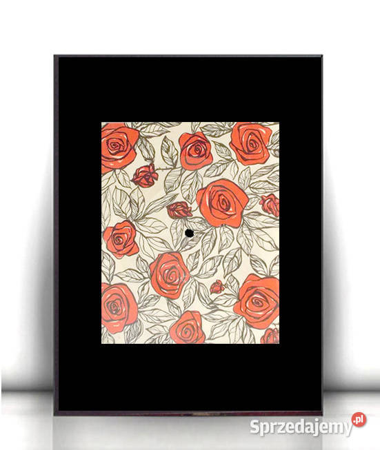 prl polska szkoła plakatu Hanna Maczubska kujawsko-pomorskie Bydgoszcz sprzedam