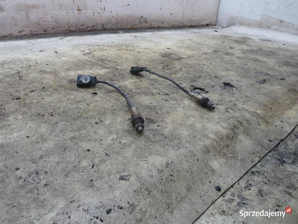 SONDA LAMBDA FIAT TIPO II 14 lubelskie