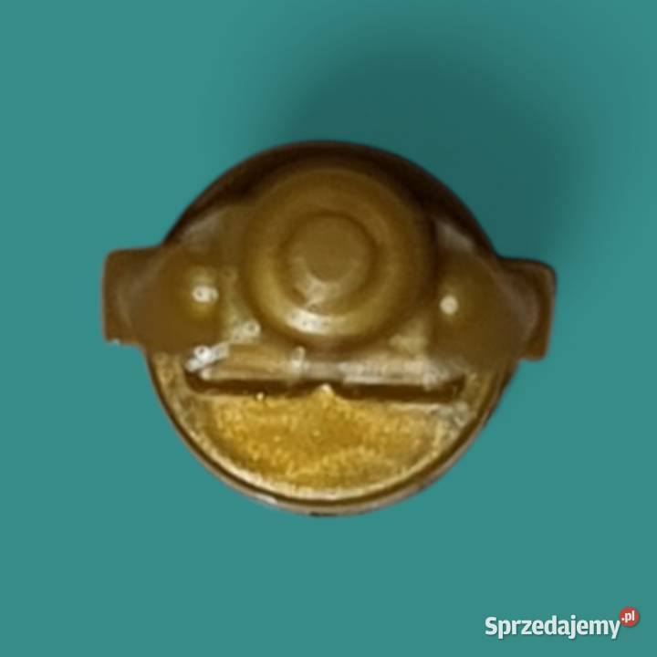 Lego StatuetkaTrofeum 90398 sprzedam