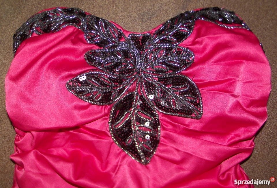 SUKIENKA CREATIUITY S Wodzisław Śląski