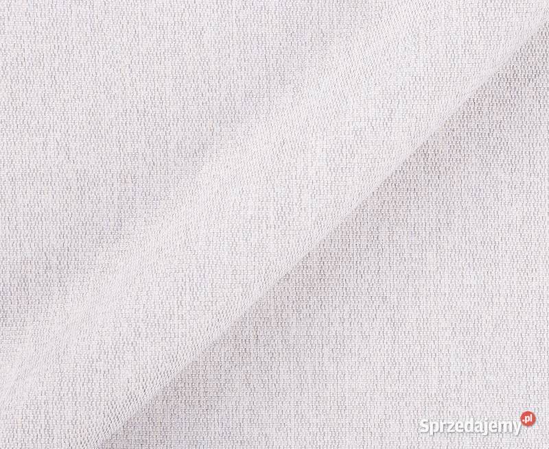 Raquel tkanina obiciowa tapicerska meblowa Łóżka, wersalki i sofy Hrubieszów sprzedam