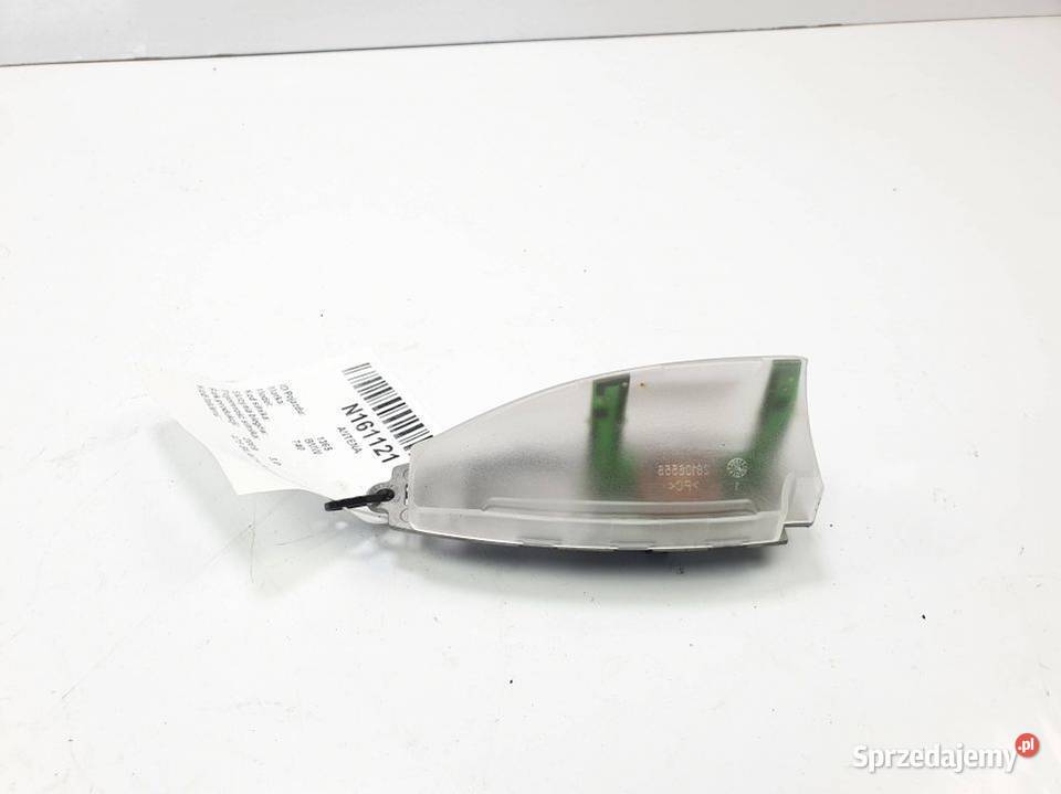 ANTENA BMW 740 9141462 Lipno