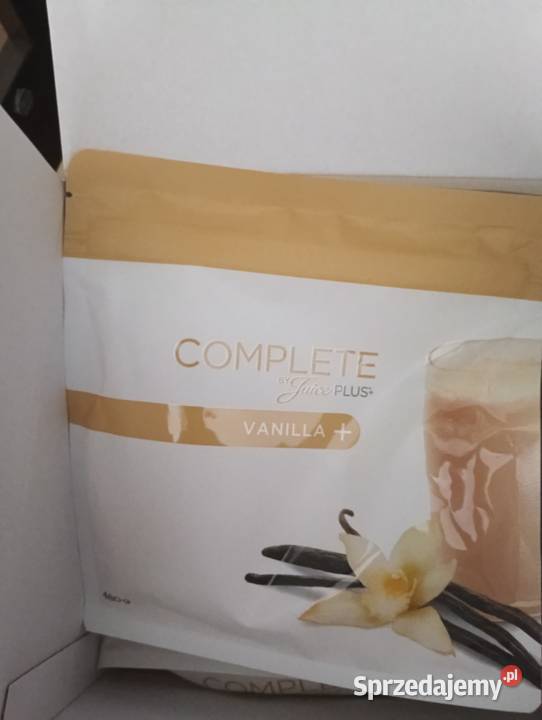 Koktajle proteinowe małopolskie Gorlice