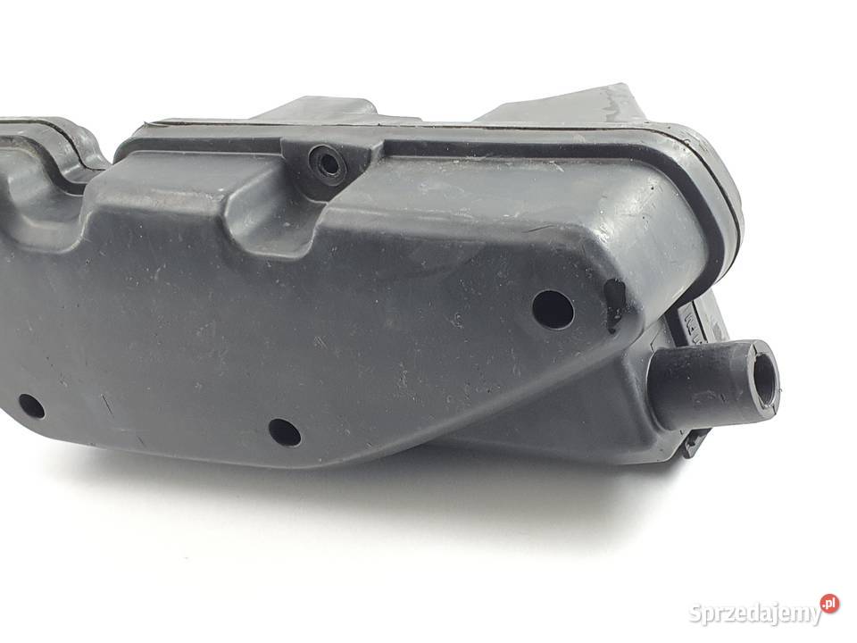 Obudowa Filtra Powietrza Peugeot Speedfight III Łódź