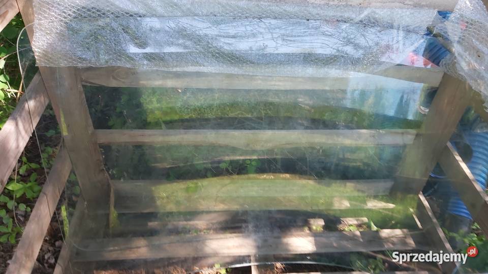 Jelcz zabytkowy ogórekprzyczepa 4 szyby przód Dobczyce sprzedam